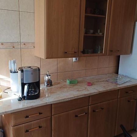 Apartament Marly Cathedral Gura Humorului Kültér fotó